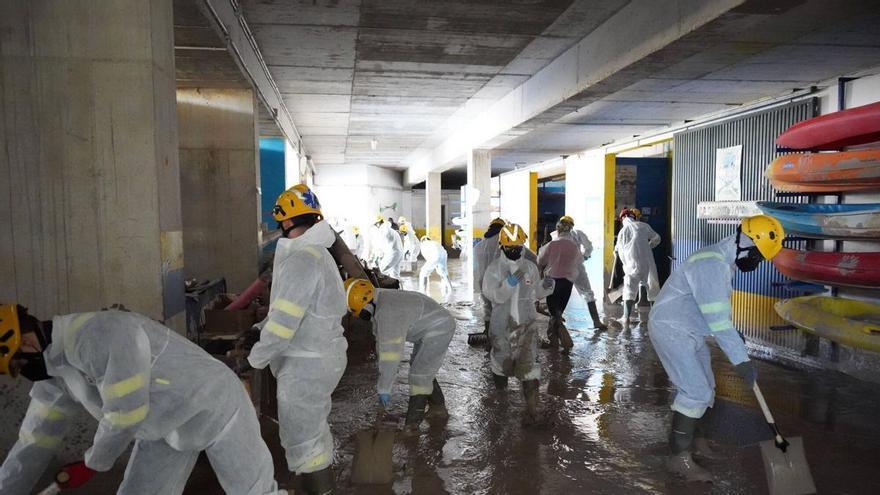 Nuevas ayudas de la Junta para autónomos y pymes en Córdoba: requisitos, plazos y cómo pedirlas