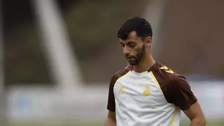 La UD Las Palmas se estrena como visitante el lunes 25 de agosto ante el Córdoba