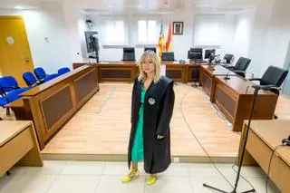 Más vale un mal acuerdo...