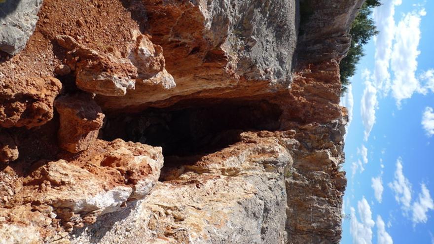 El yacimiento con presencia humana más antiguo de España no está en Atapuerca: está en Valencia