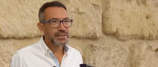 El PSOE denuncia que solo se ha ejecutado un 30,5% del presupuesto municipal