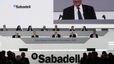Cautela dels minoritaris
