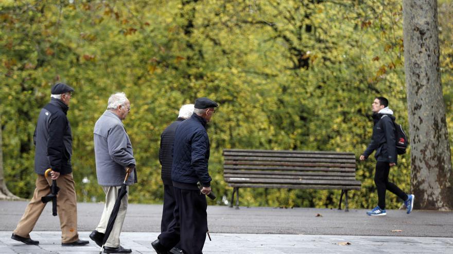 El Supremo avala una indemnización inferior por despido para los mayores de 60 años
