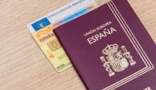Malas noticias para los turistas: la UE crea un nuevo documento obligatorio para viajar
