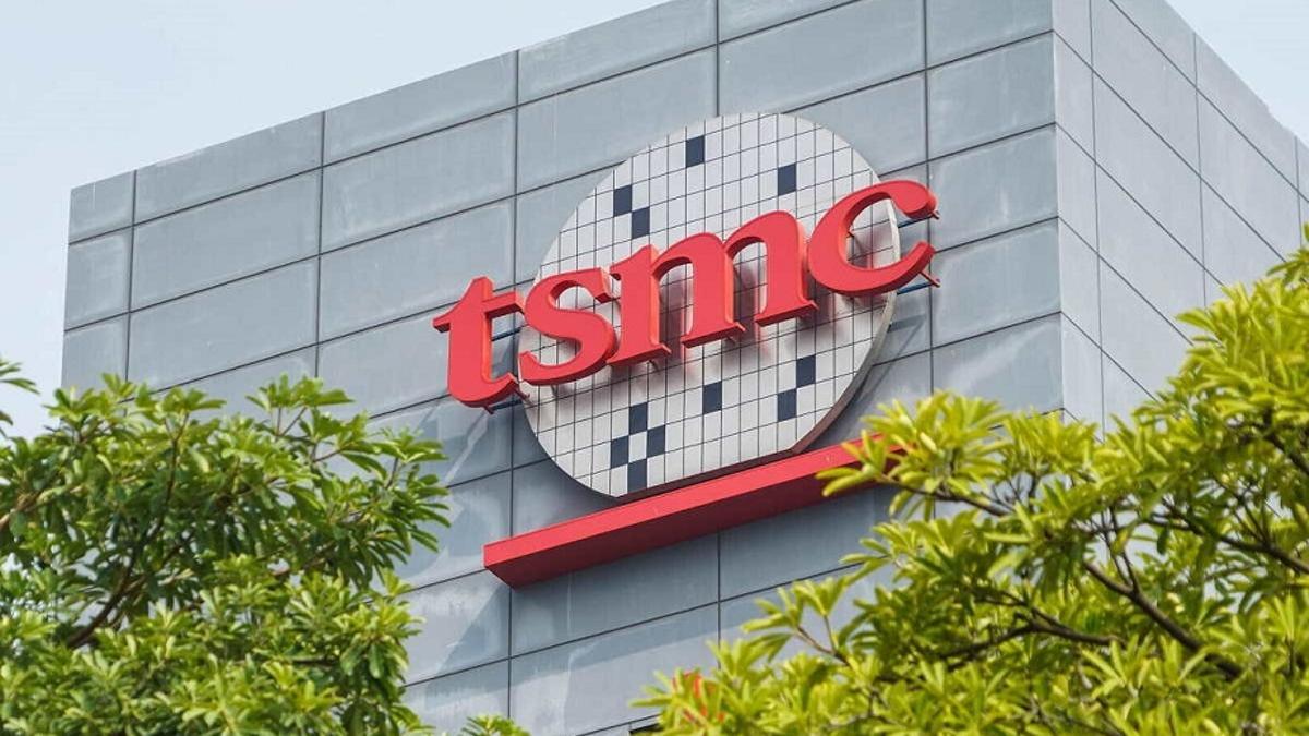 TSMC, otro de los fabricantes que insiste en que la crisis del semiconductor persistirá hasta 2022