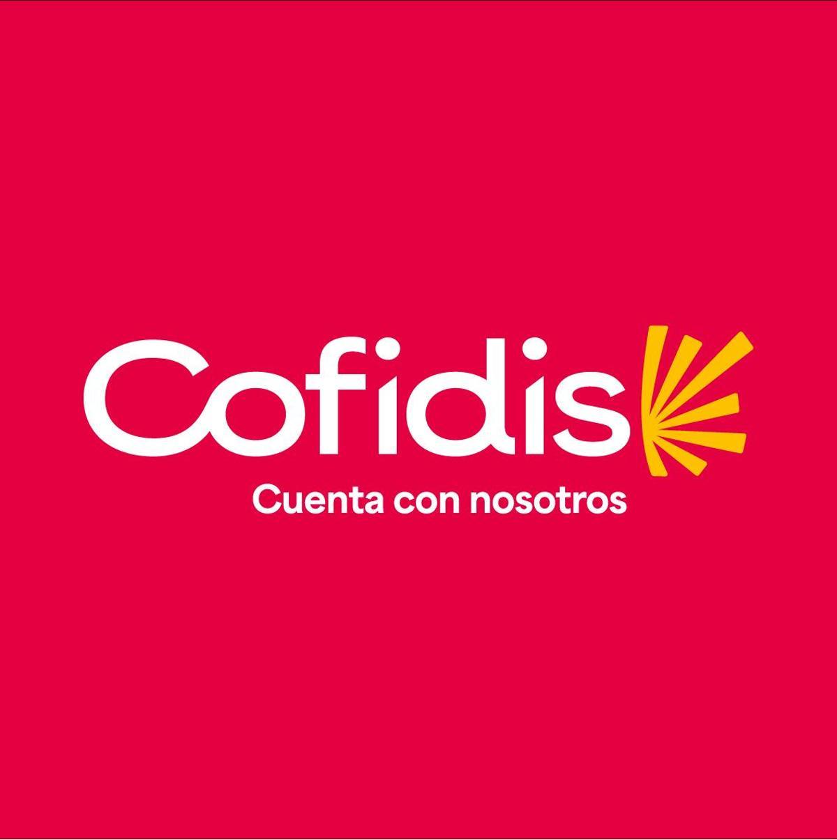 Nuevo logo Cofidis 1 (1)