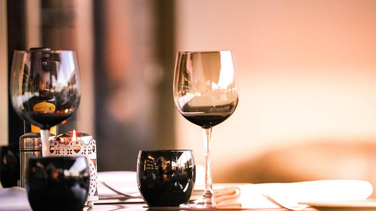 "La calidad de todos productos que utilizan es de 10": el restaurante de Vilanova i la Geltrú aclamado por sus vinos