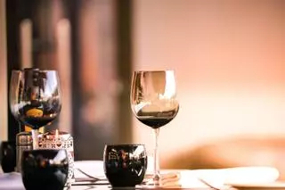 "La calidad de todos productos que utilizan es de 10": el restaurante de Vilanova i la Geltrú aclamado por sus vinos