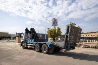 El modelo que actualiza los centros comerciales llega a Zaragoza para quedarse: Plaza Park y Torreblanca, los últimos ejemplos