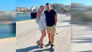 Neue Folge: Kaufen die "Goodbye Deutschland"-Auswanderer Tamara und Marco Gülpen eine 3,5-Millionen-Immobilie auf Ibiza?