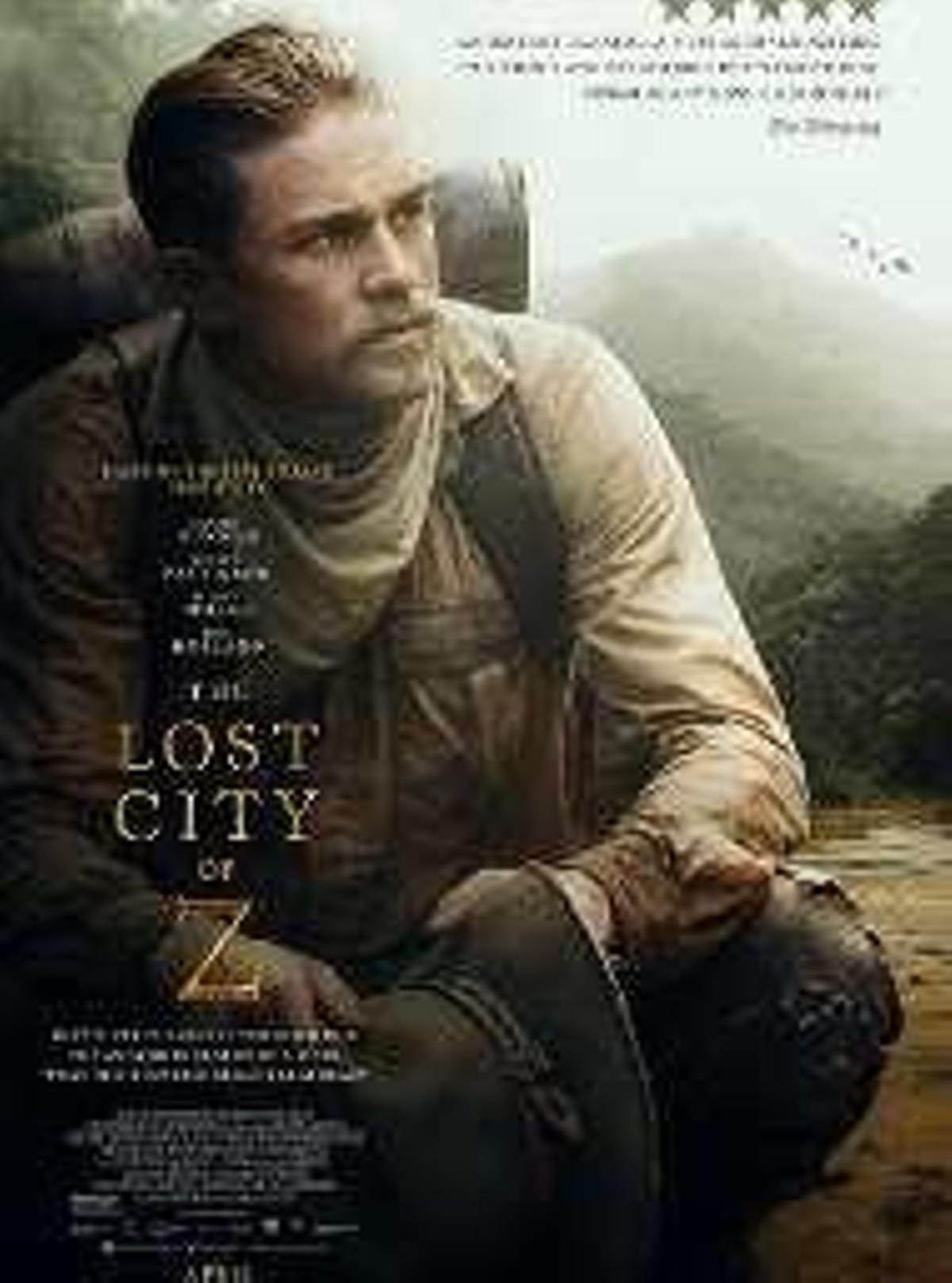 Un mundo de aventuras para escapar de la inquietante realidad