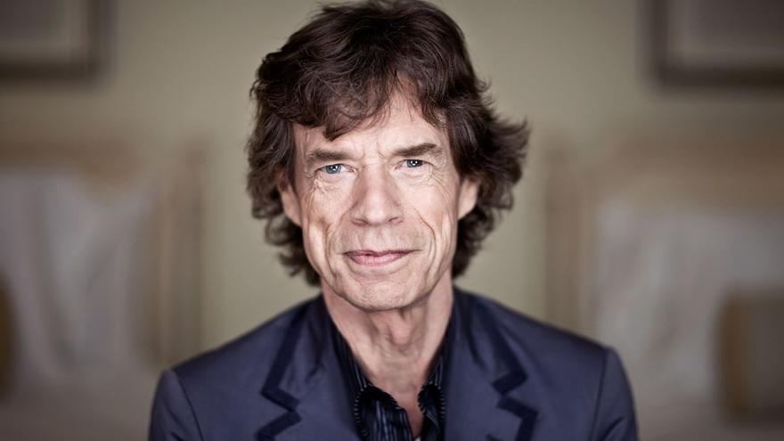 Descobreix el poble gironí que va captivar Mick Jagger i que la premsa britànica recomana visitar