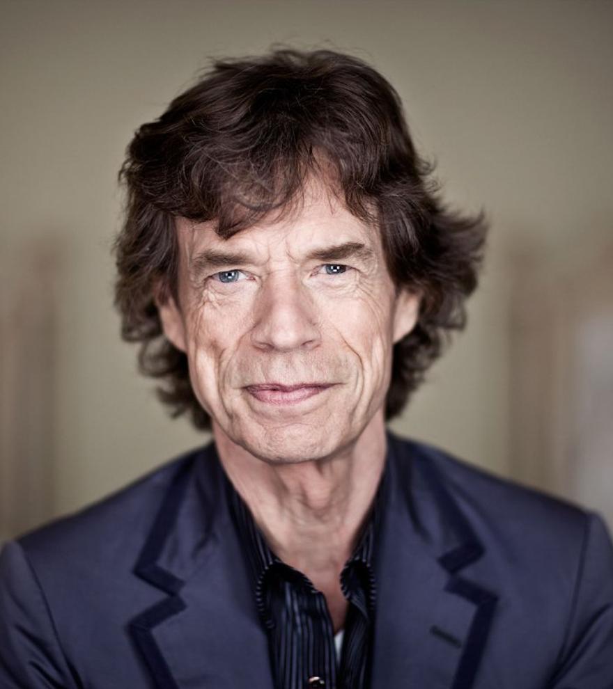 Descobreix el poble gironí que va captivar Mick Jagger i que la premsa britànica recomana visitar