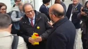 torra-bandera