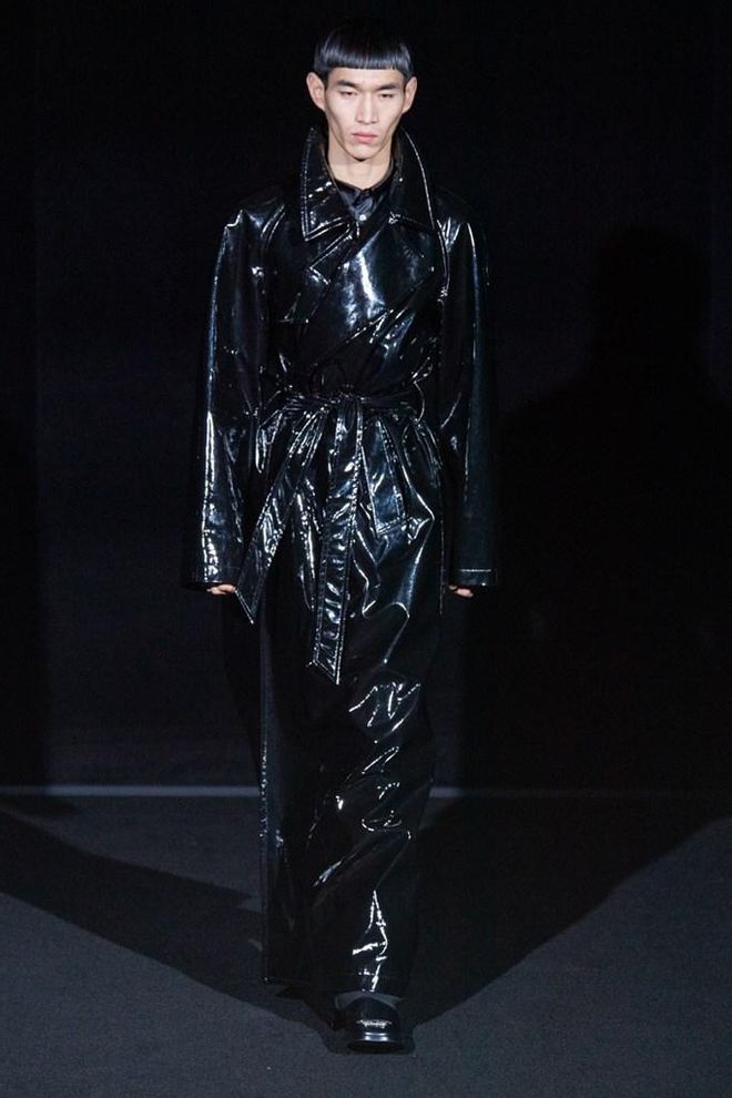 Balenciaga
