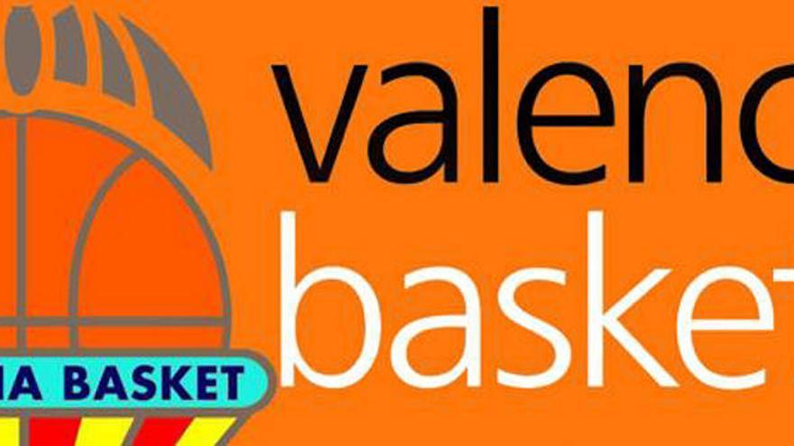 Un ex del Valencia Basket: &quot;Soy muy culé, pero muchísimo más antimadridista&quot;