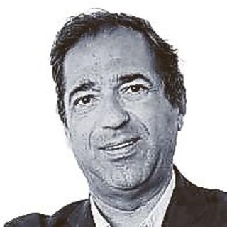 Diego Maraña