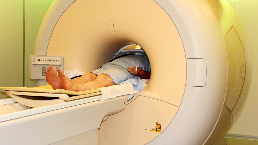 El Hospital del Vinalopó de Elche formará también a médicos MIR en Radiodiagnóstico