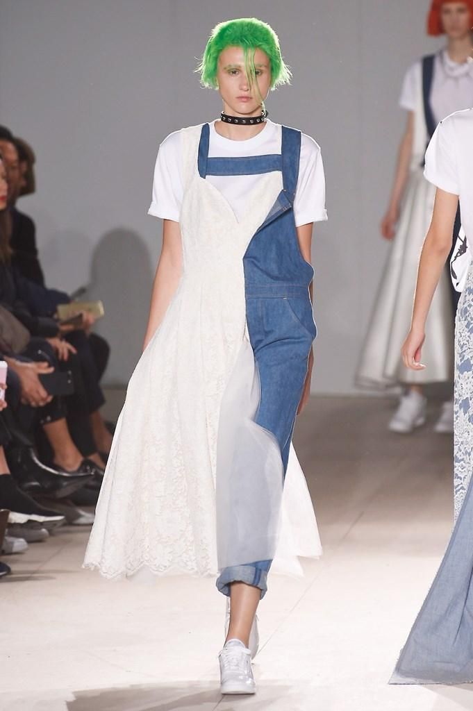 Junya Watanabe