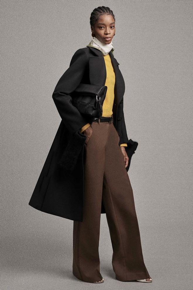 3.1 Phillip Lim