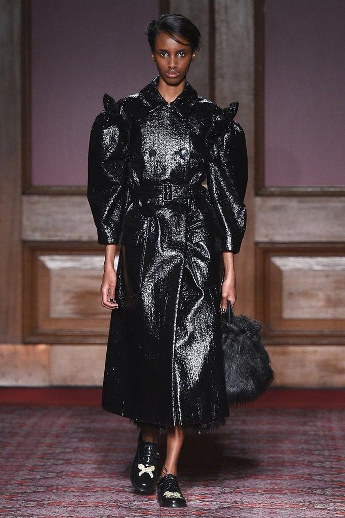 Simone Rocha