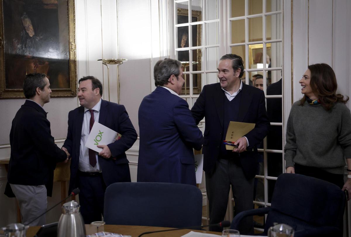 Seducció d’allò coherent