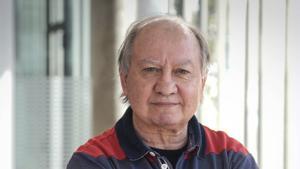 L’Alba, la nena que va canviar el protocol de maltractament infantil