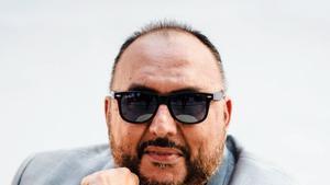 Rumba catalana al Liceu