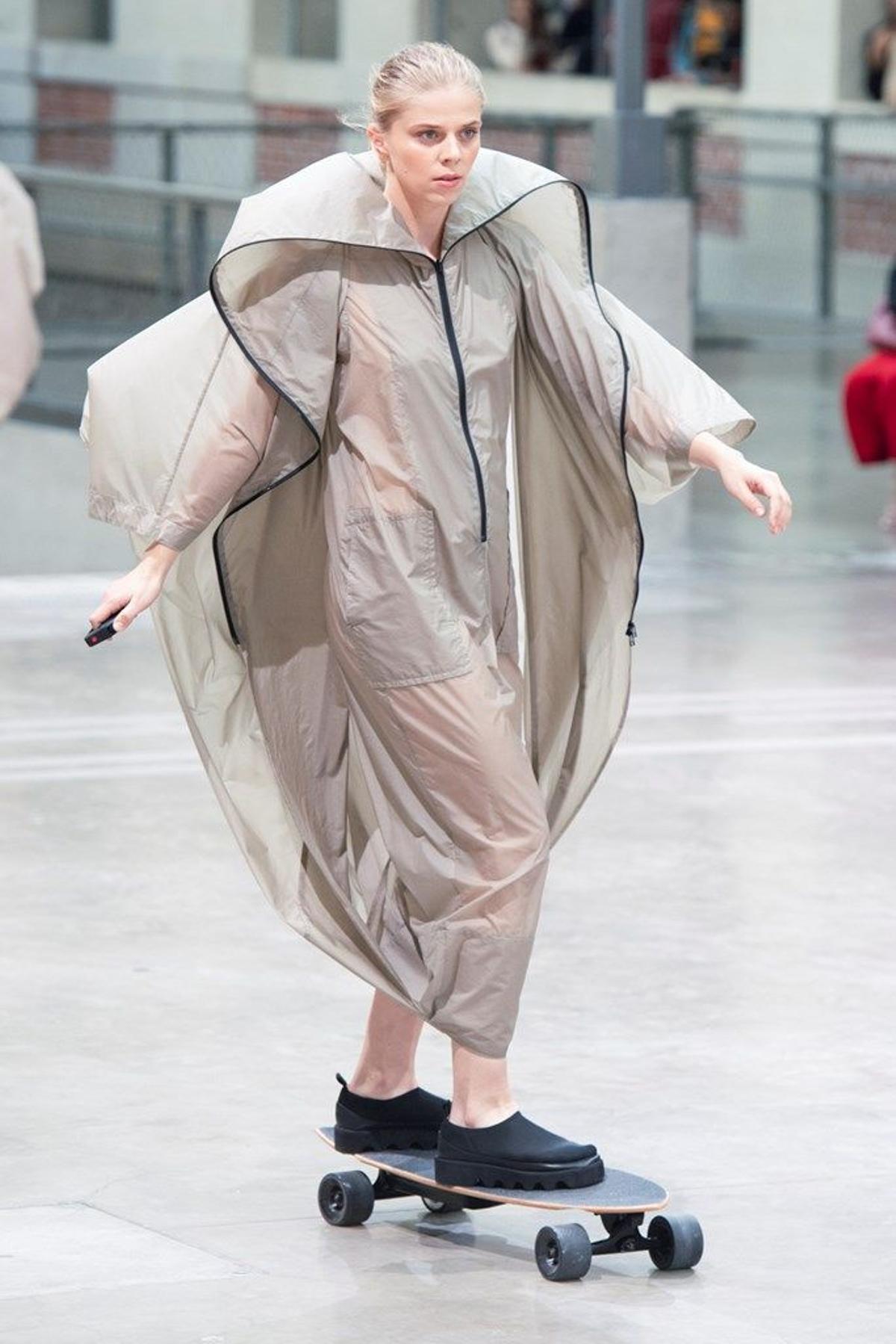 Issey Miyake