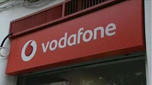 Vodafone confirma la compra d’Ono per 7.200 milions d’euros.