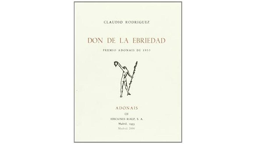 Apolo y Dioniso