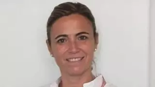 Una enfermera del Insular participa en un nuevo documento marco de actuación para la disfunción intestinal