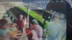 whatsapp-video-2019-09-07-at-104044