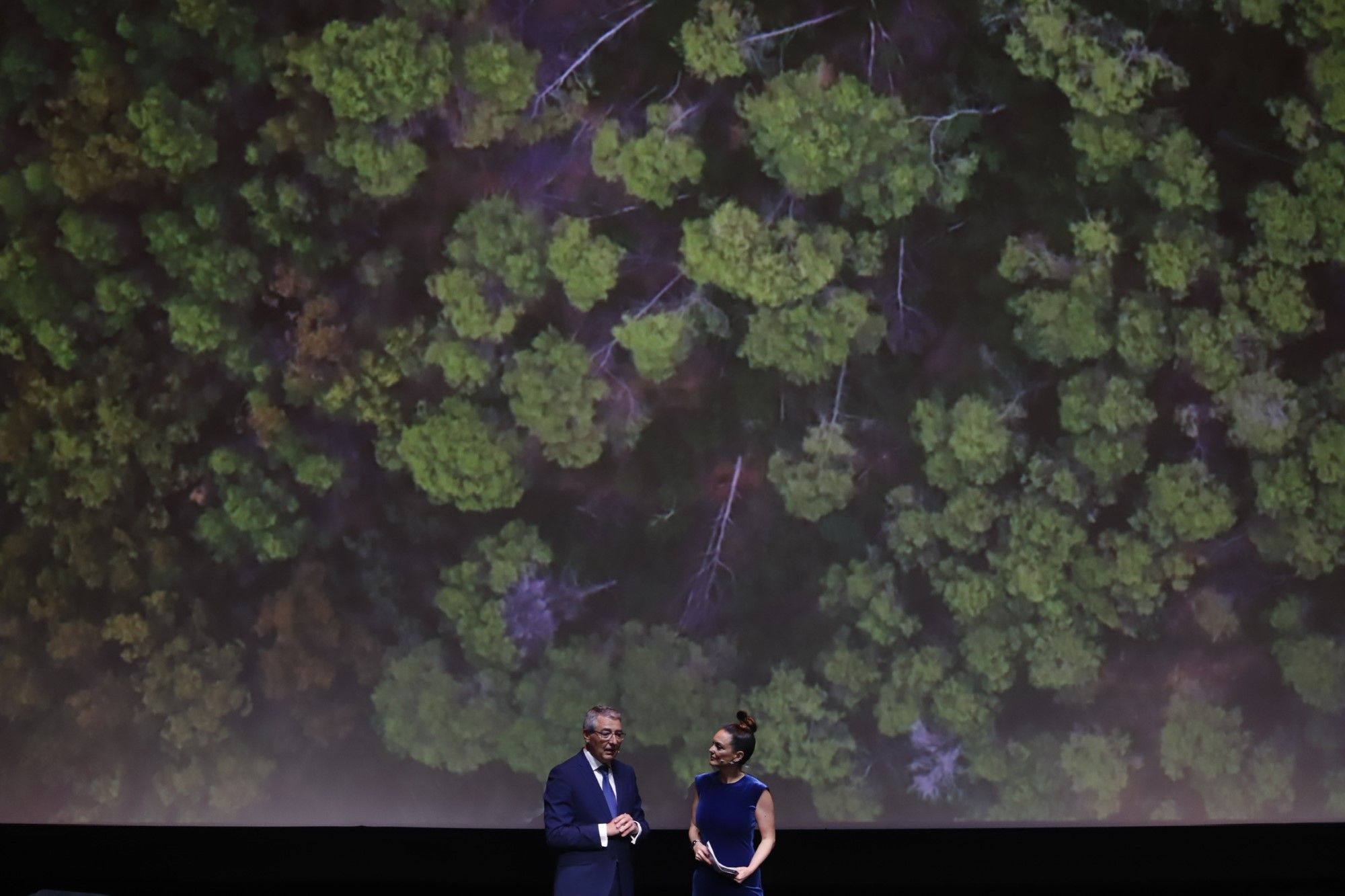 La Costa del Sol lanza su campaña más ambiciosa en Fitur