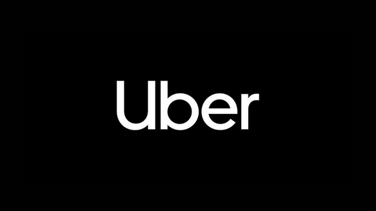 La tecnología de Uber llegará al transporte público