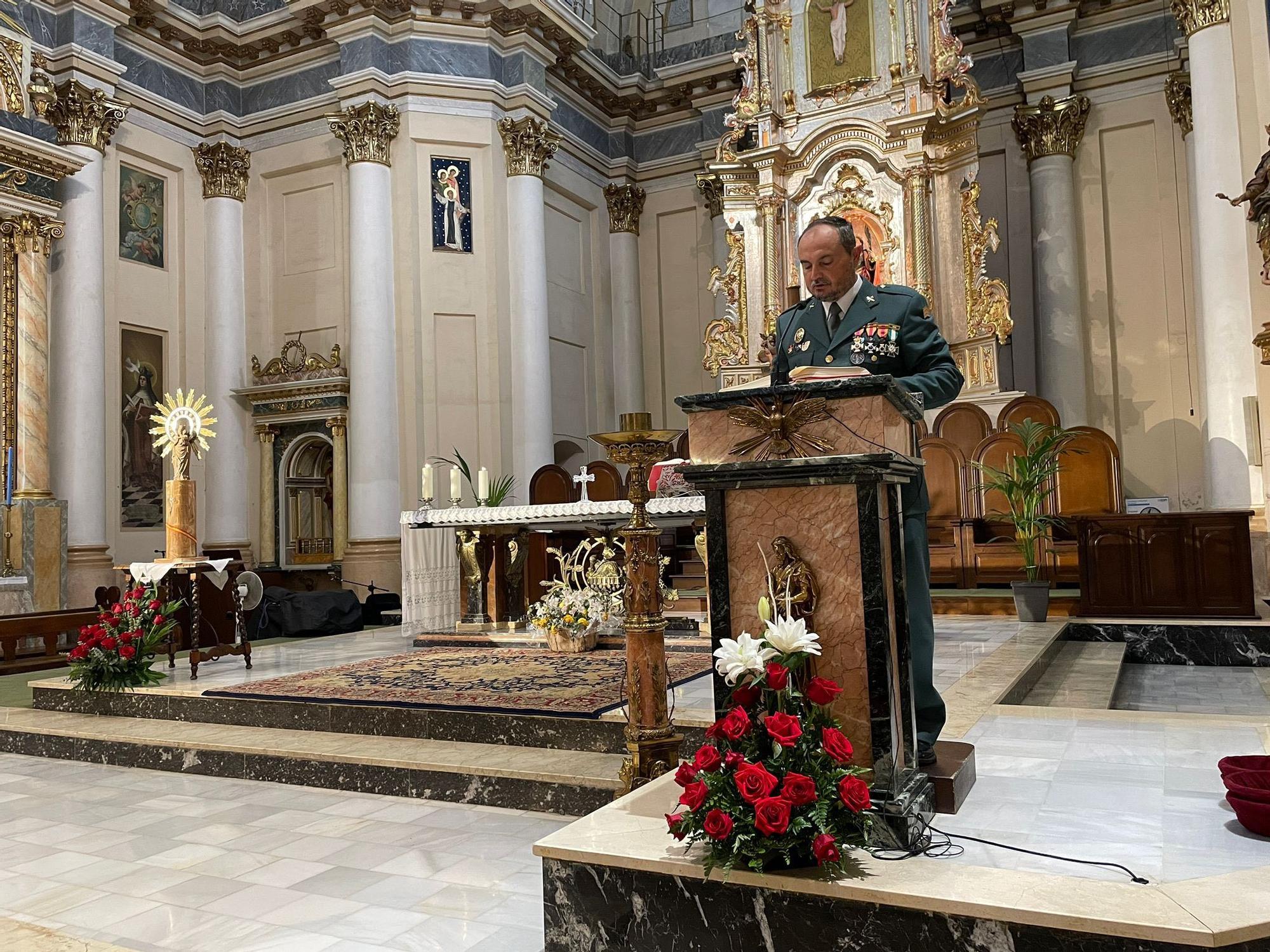 Guardia Civil Alzira 05.jpg