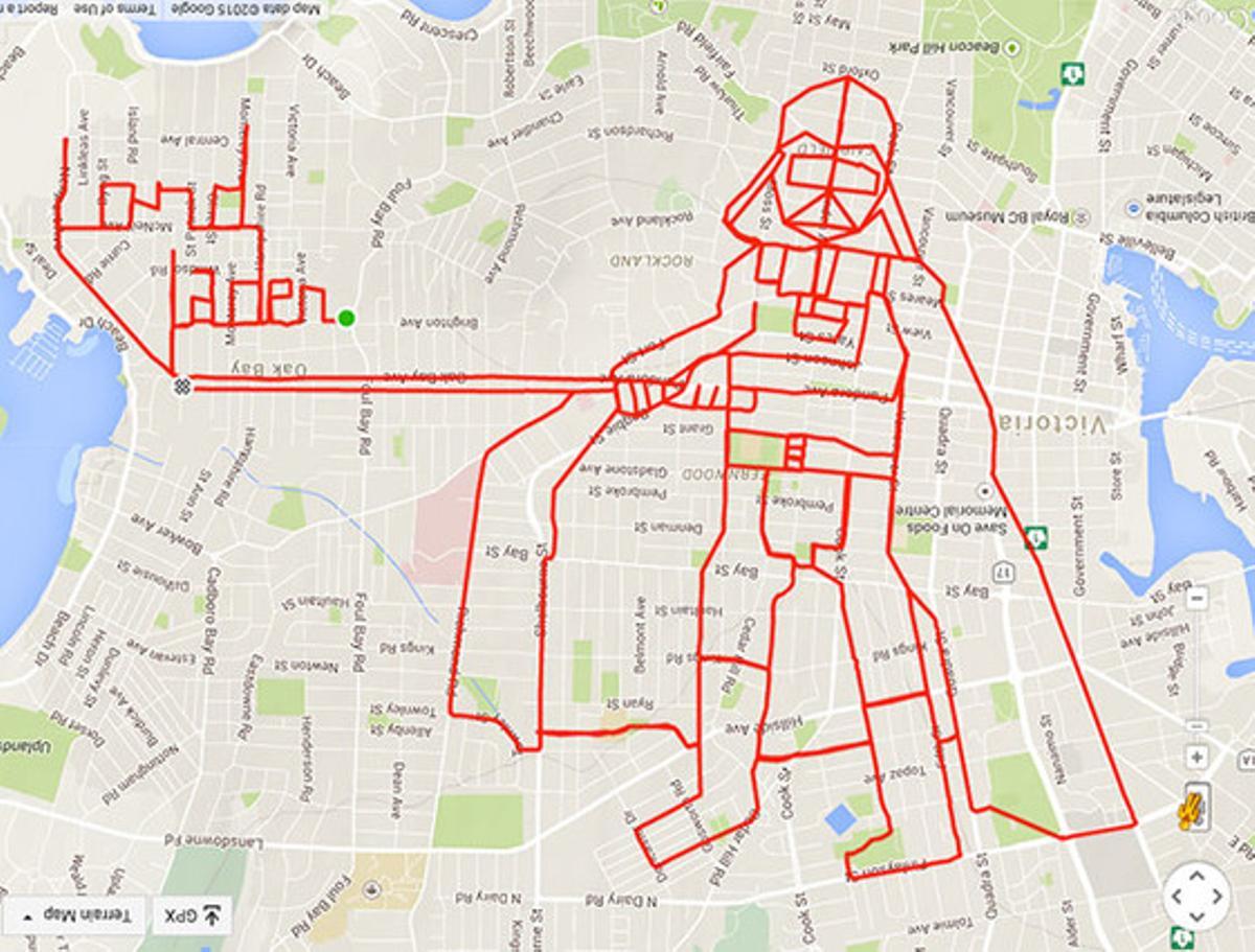 bike-cycling-gps-doodle-stephen-lund-81  700