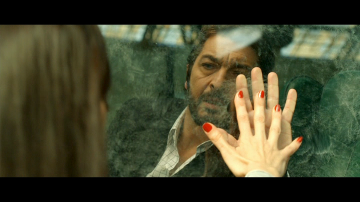 102 películas sobre venganza