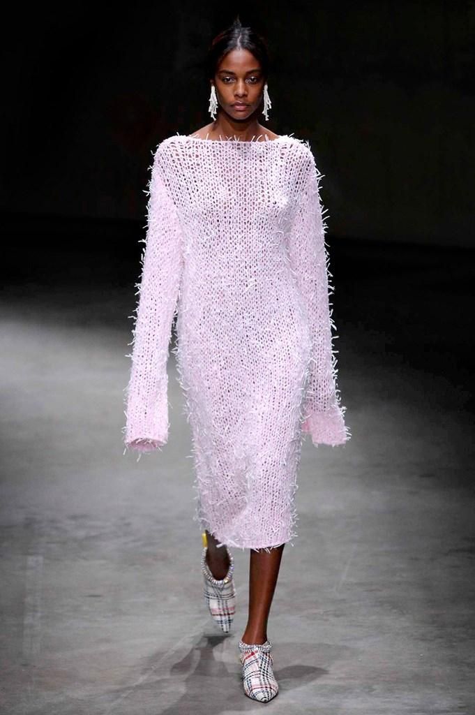 Christopher Kane