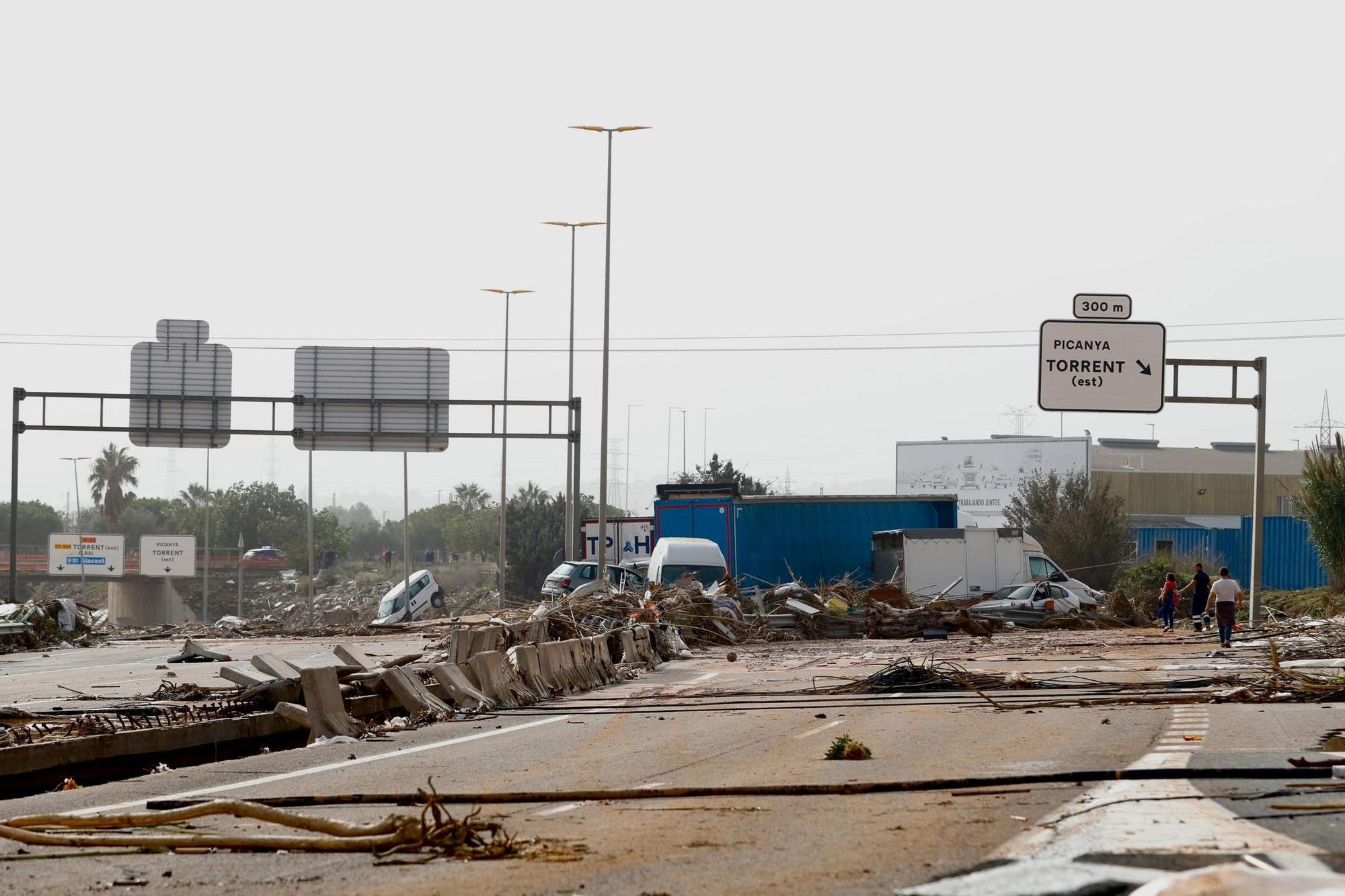 WhatsApp Image 2024-10-30 at 14.15.33.jpeg