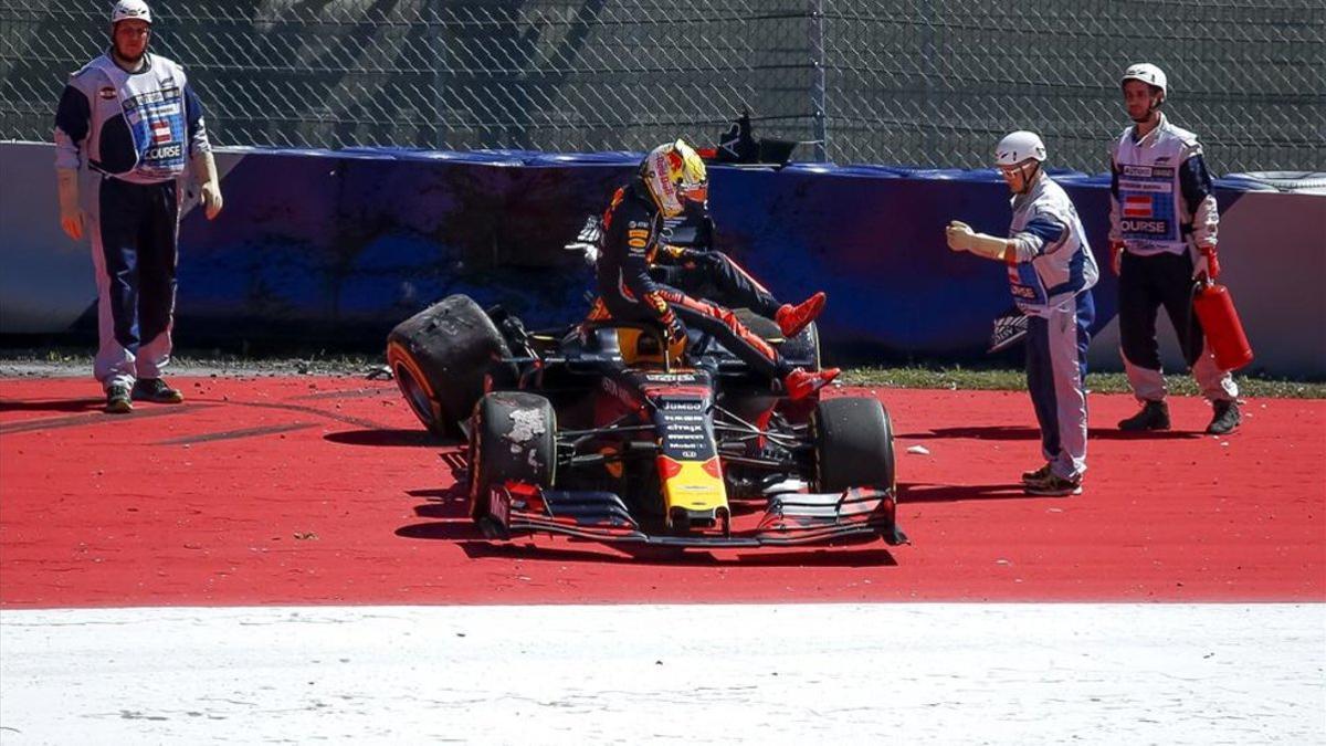 xortunored bull racing s dutch driver max verstappen gets190628183539