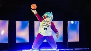 La Laguna Tenerife presenta una histórica equipación rindiendo tributo al Carnaval de Tenerife
