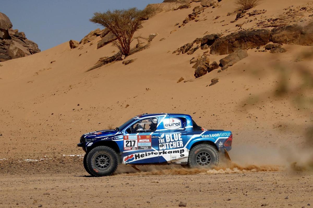 dakar-9.jpg