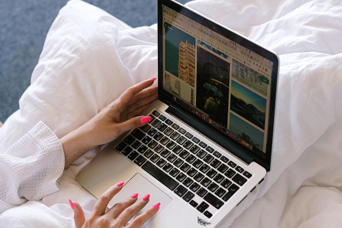 OFERTAS ENERO| Los mejores ordenadores portátiles ya están a precio de ganga