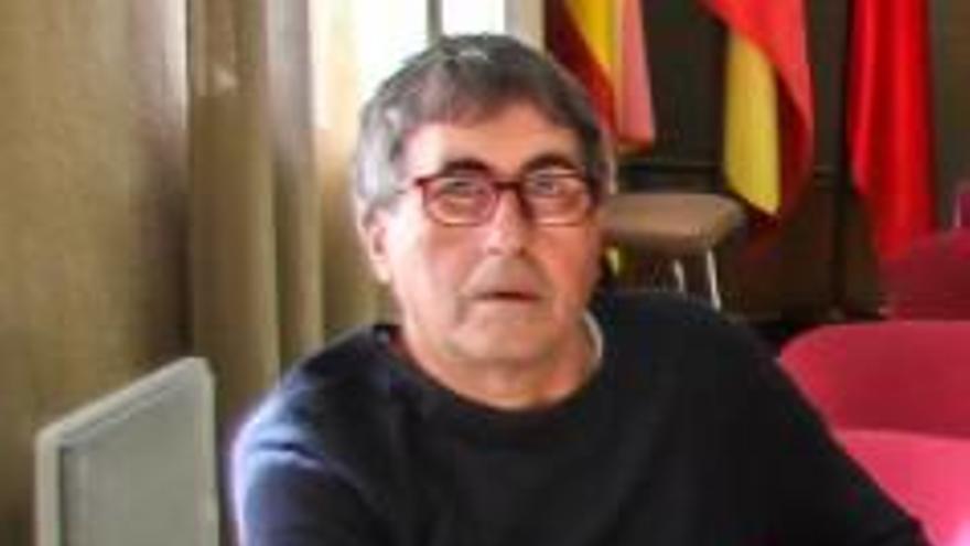 Vicente Deltell