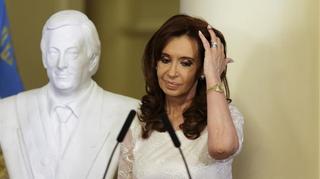 Una ola de corruptos arrepentidos confunde a los argentinos