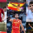 Cuatro días para los Juegos de París: Las grandes estrellas españolas