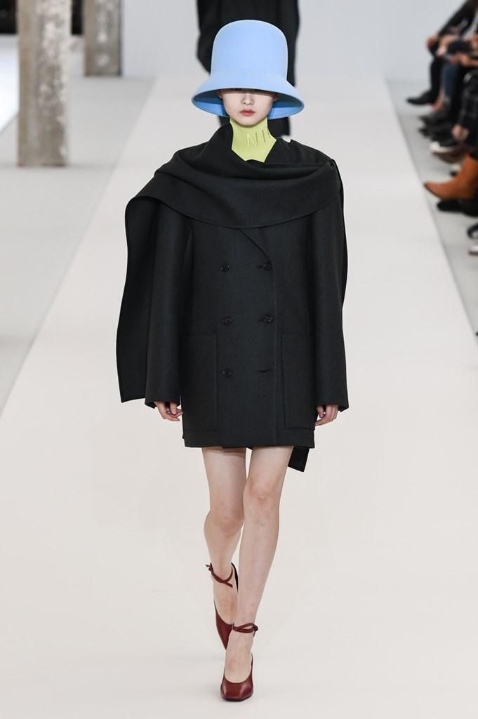 Nina Ricci