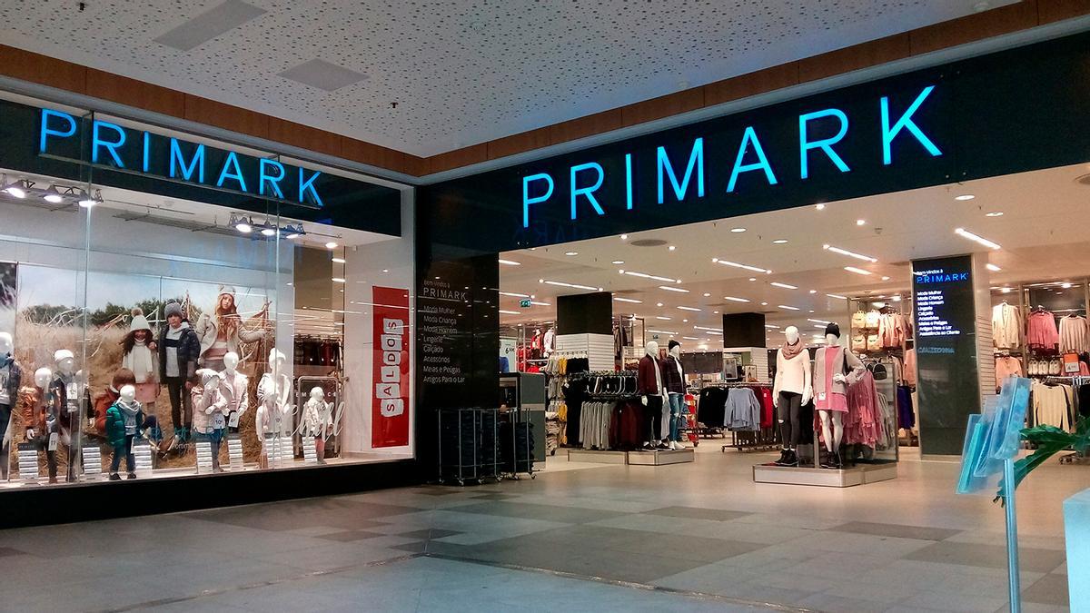 Mañana se esperan colas kilométricas en Primark para conseguir la vajilla más barata del mercado, inspirada en una famoso manjar asturiano