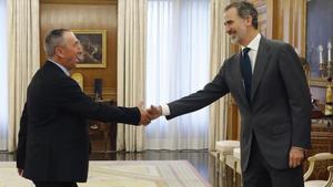 zentauroepp51304415 baldov rey191210125406